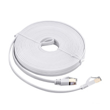 SSTP Cat6a cable plano de conexión